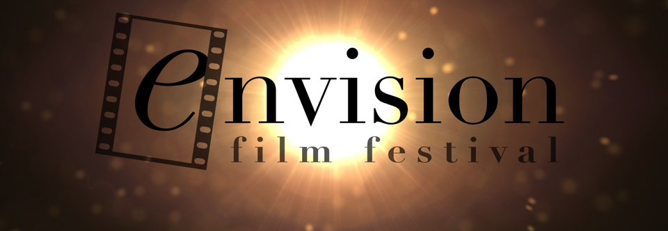 2012 Festival Recap