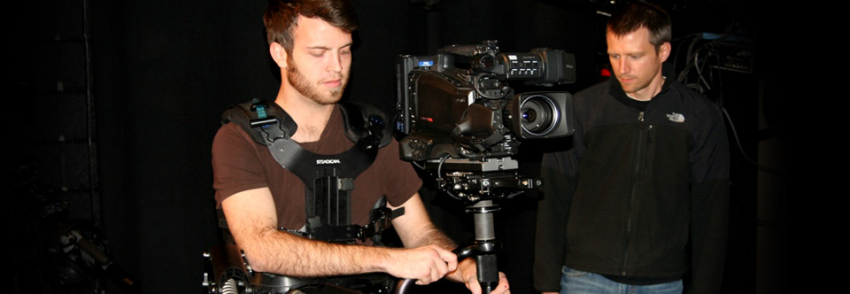 Hands-on Workshops