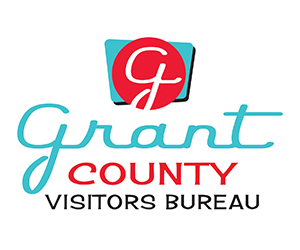 Grant County