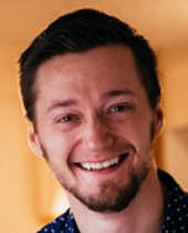 Mark Atteberry 2026 Guest